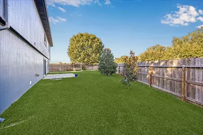 2218 Auburn Drive, Katy, TX 77493 - Photo 39