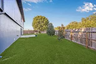 2218 Auburn Dr, Katy, TX 77493 - Photo 39