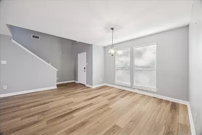 2218 Auburn Drive, Katy, TX 77493 - Photo 7