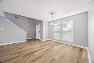 2218 Auburn Dr, Katy, TX 77493 - Photo 7