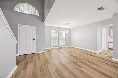 2218 Auburn Drive, Katy, TX 77493 - Photo 9