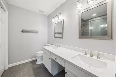 2218 Auburn Drive, Katy, TX 77493 - Photo 23