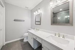 2218 Auburn Dr, Katy, TX 77493 - Photo 23