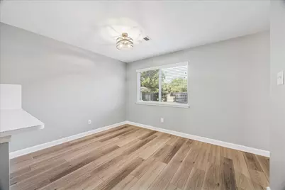 2218 Auburn Drive, Katy, TX 77493 - Photo 15