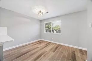 2218 Auburn Dr, Katy, TX 77493 - Photo 15