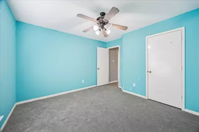 2218 Auburn Drive, Katy, TX 77493 - Photo 33