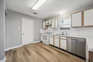 2218 Auburn Dr, Katy, TX 77493 - Photo 17