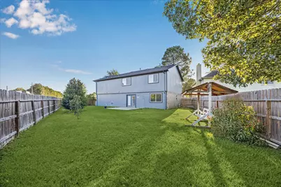 2218 Auburn Drive, Katy, TX 77493 - Photo 37