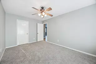 2218 Auburn Dr, Katy, TX 77493 - Photo 31