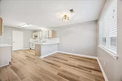 2218 Auburn Drive, Katy, TX 77493 - Photo 13
