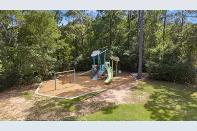 55 Terraglen Dr, The Woodlands, TX 77382 - Photo 33