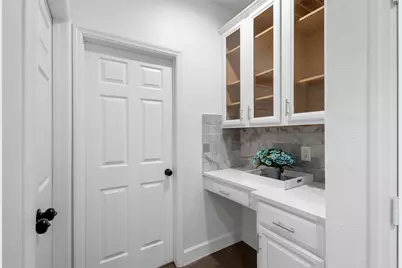 55 Terraglen Dr, The Woodlands, TX 77382 - Photo 19