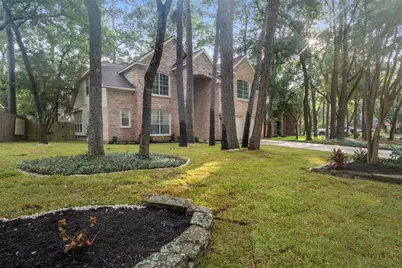 55 Terraglen Dr, The Woodlands, TX 77382 - Photo 27