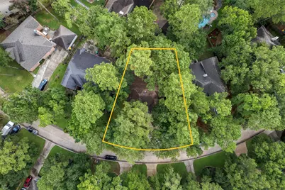55 Terraglen Dr, The Woodlands, TX 77382 - Photo 37