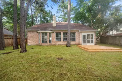 55 Terraglen Dr, The Woodlands, TX 77382 - Photo 23