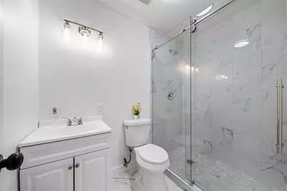 55 Terraglen Dr, The Woodlands, TX 77382 - Photo 21