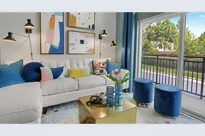 9330 Main Street #243, Houston, TX 77025 - Photo 1