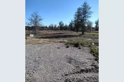 214 County Road 3556, Cleveland, TX 77327 - Photo 3