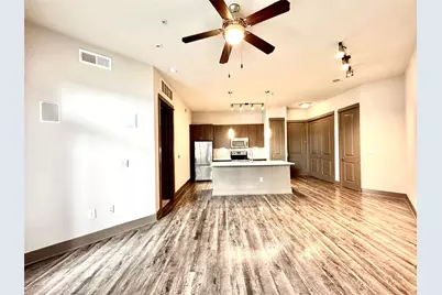 5454 Washington Avenue #3314, Houston, TX 77007 - Photo 3