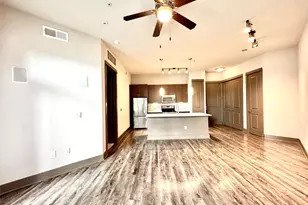 5454 Washington Ave, Houston, TX 77007 - Photo 3