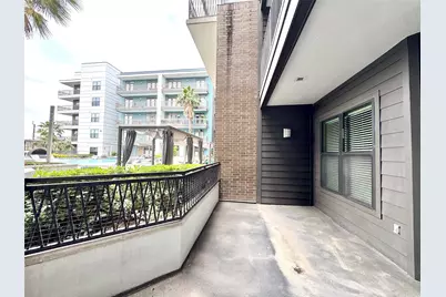 5454 Washington Avenue #3314, Houston, TX 77007 - Photo 11