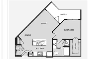 5454 Washington Ave, Houston, TX 77007 - Photo 15