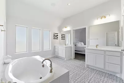 29122 Autumn Brook Drive, Fulshear, TX 77441 - Photo 23