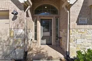 29122 Autumn Brook Dr, Fulshear, TX 77441 - Photo 3