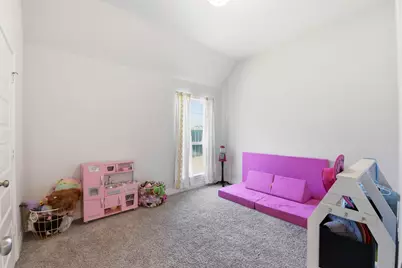 29122 Autumn Brook Drive, Fulshear, TX 77441 - Photo 31