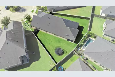 29122 Autumn Brook Drive, Fulshear, TX 77441 - Photo 39