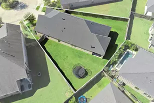 29122 Autumn Brook Dr, Fulshear, TX 77441 - Photo 39