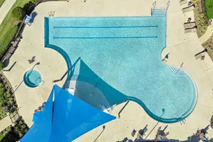 29122 Autumn Brook Dr, Fulshear, TX 77441 - Photo 41