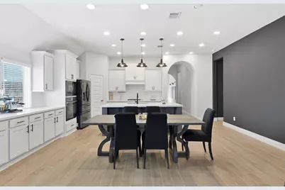 29122 Autumn Brook Drive, Fulshear, TX 77441 - Photo 15