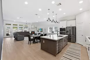 29122 Autumn Brook Dr, Fulshear, TX 77441 - Photo 7