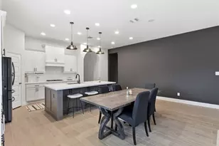 29122 Autumn Brook Dr, Fulshear, TX 77441 - Photo 9