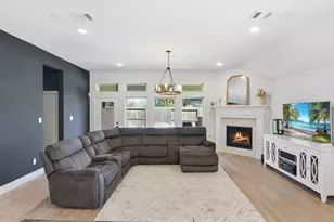 29122 Autumn Brook Dr, Fulshear, TX 77441 - Photo 17