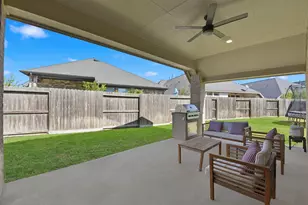 29122 Autumn Brook Dr, Fulshear, TX 77441 - Photo 33