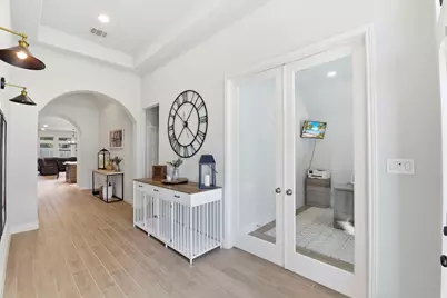 29122 Autumn Brook Drive, Fulshear, TX 77441 - Photo 5