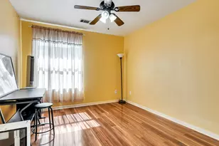 1922 Oakwood Ct Dr, Baytown, TX 77521 - Photo 35