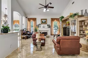 1922 Oakwood Ct Dr, Baytown, TX 77521 - Photo 11