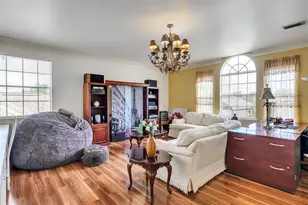 1922 Oakwood Ct Dr, Baytown, TX 77521 - Photo 29