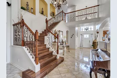 1922 Oakwood Court Drive, Baytown, TX 77521 - Photo 23