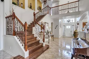 1922 Oakwood Ct Dr, Baytown, TX 77521 - Photo 23