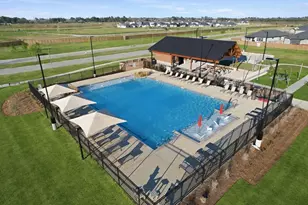 22150 Frontier Holw Ln, Hockley, TX 77447 - Photo 23