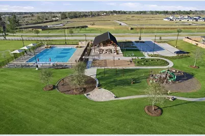 22150 Frontier Hollow Lane, Hockley, TX 77447 - Photo 17