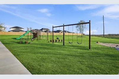 22150 Frontier Hollow Lane, Hockley, TX 77447 - Photo 19