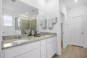 22150 Frontier Holw Ln, Hockley, TX 77447 - Photo 5