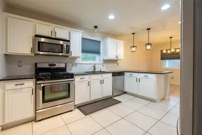 3614 Doherty Place, Katy, TX 77449 - Photo 9