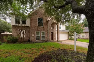 3614 Doherty Pl, Katy, TX 77449 - Photo 21