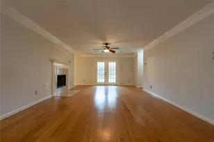 3614 Doherty Pl, Katy, TX 77449 - Photo 3